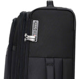 MOSAFER DESIRE II SOFT LUGGAGE