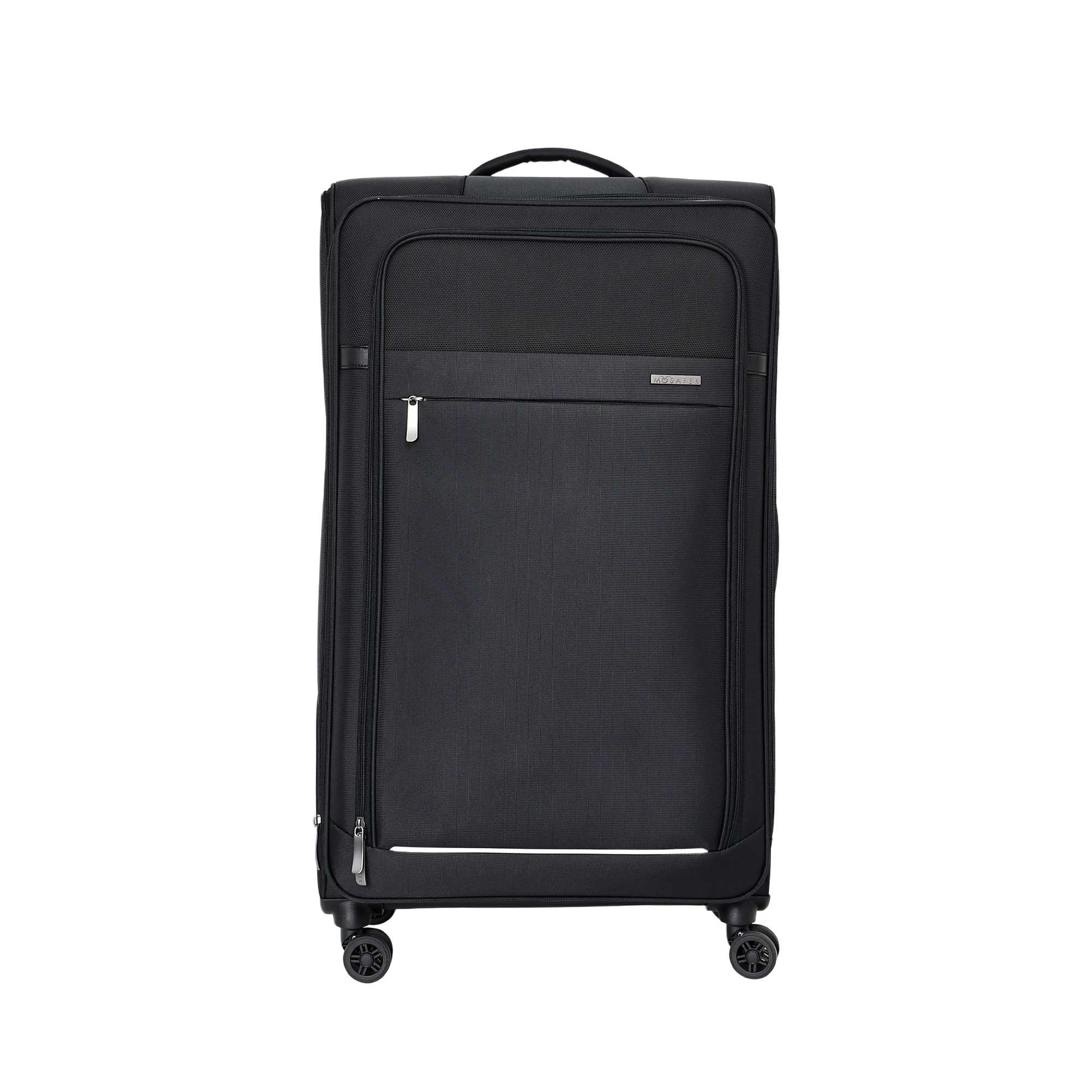 MOSAFER DESIRE II SOFT LUGGAGE