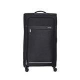MOSAFER DESIRE II SOFT LUGGAGE
