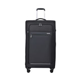 MOSAFER DESIRE II SOFT LUGGAGE