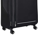 MOSAFER DESIRE II SOFT LUGGAGE