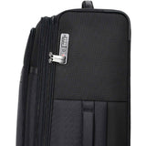 MOSAFER DESIRE II SOFT LUGGAGE