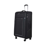 MOSAFER DESIRE II SOFT LUGGAGE