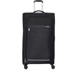 MOSAFER DESIRE II SOFT LUGGAGE