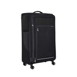 MOSAFER DESIRE II SOFT LUGGAGE