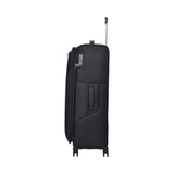 MOSAFER DESIRE II SOFT LUGGAGE