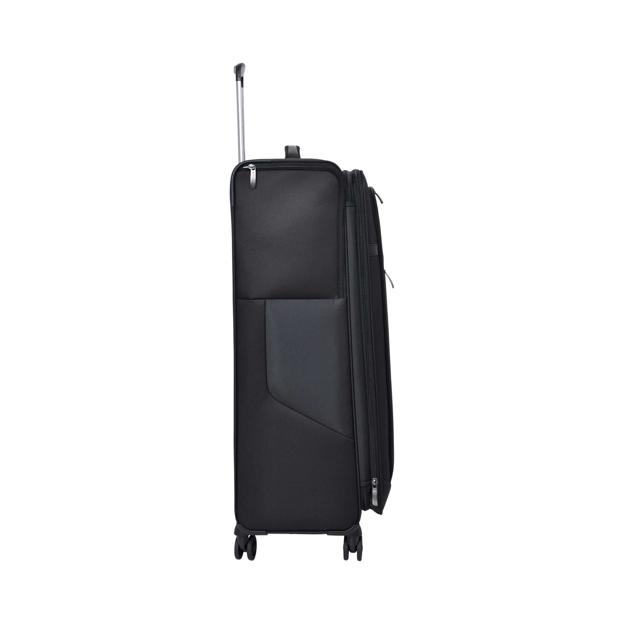 MOSAFER DESIRE II SOFT LUGGAGE
