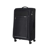 MOSAFER DESIRE II SOFT LUGGAGE