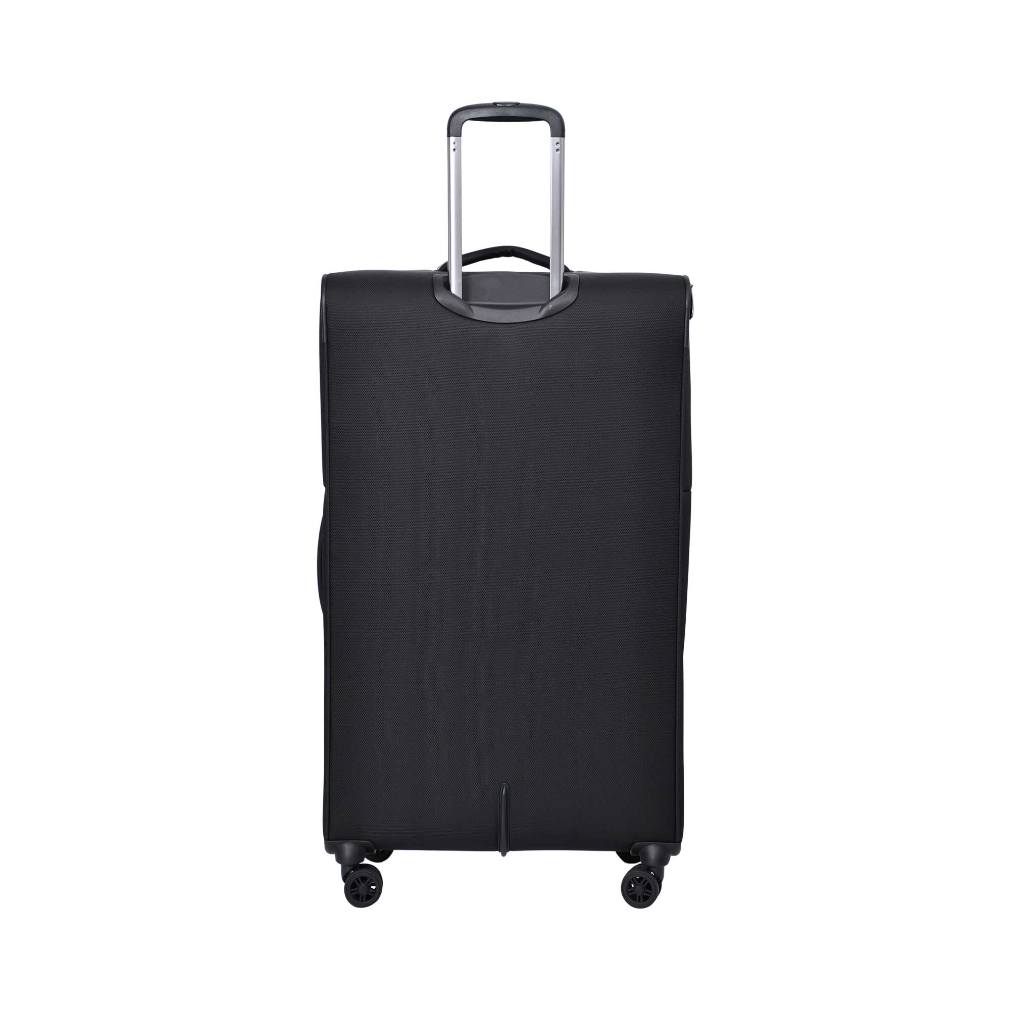 MOSAFER DESIRE II SOFT LUGGAGE