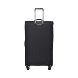 MOSAFER DESIRE II SOFT LUGGAGE