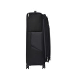 MOSAFER DESIRE II SOFT LUGGAGE