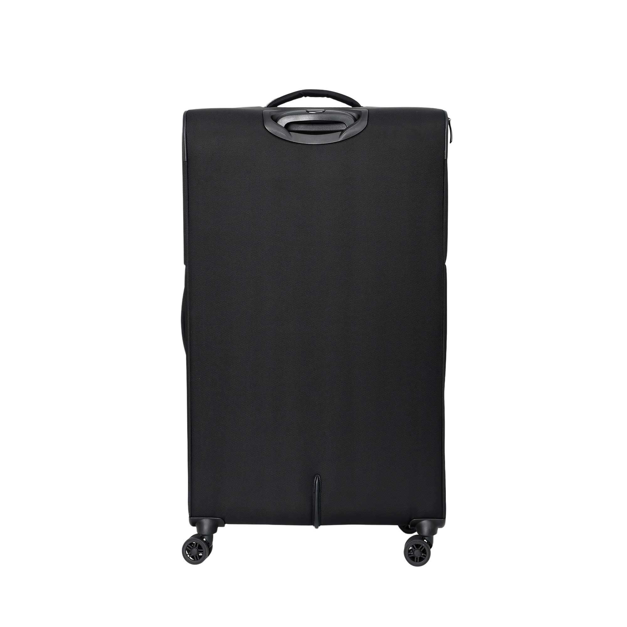 MOSAFER DESIRE II SOFT LUGGAGE