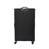 MOSAFER DESIRE II SOFT LUGGAGE