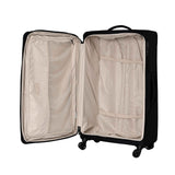 MOSAFER DESIRE II SOFT LUGGAGE
