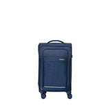 MOSAFER DESIRE II SOFT LUGGAGE