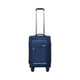 MOSAFER DESIRE II SOFT LUGGAGE