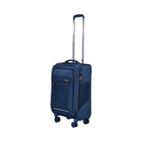 MOSAFER DESIRE II SOFT LUGGAGE