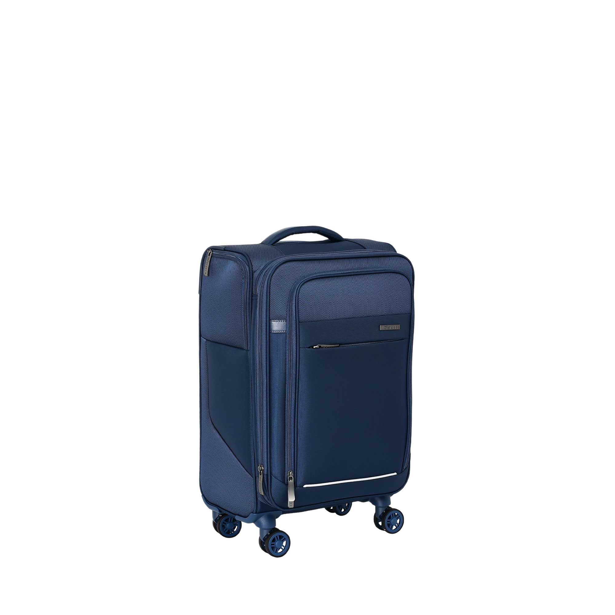 MOSAFER DESIRE II SOFT LUGGAGE