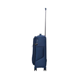 MOSAFER DESIRE II SOFT LUGGAGE