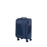 MOSAFER DESIRE II SOFT LUGGAGE