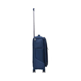 MOSAFER DESIRE II SOFT LUGGAGE