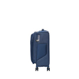 MOSAFER DESIRE II SOFT LUGGAGE