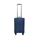 MOSAFER DESIRE II SOFT LUGGAGE