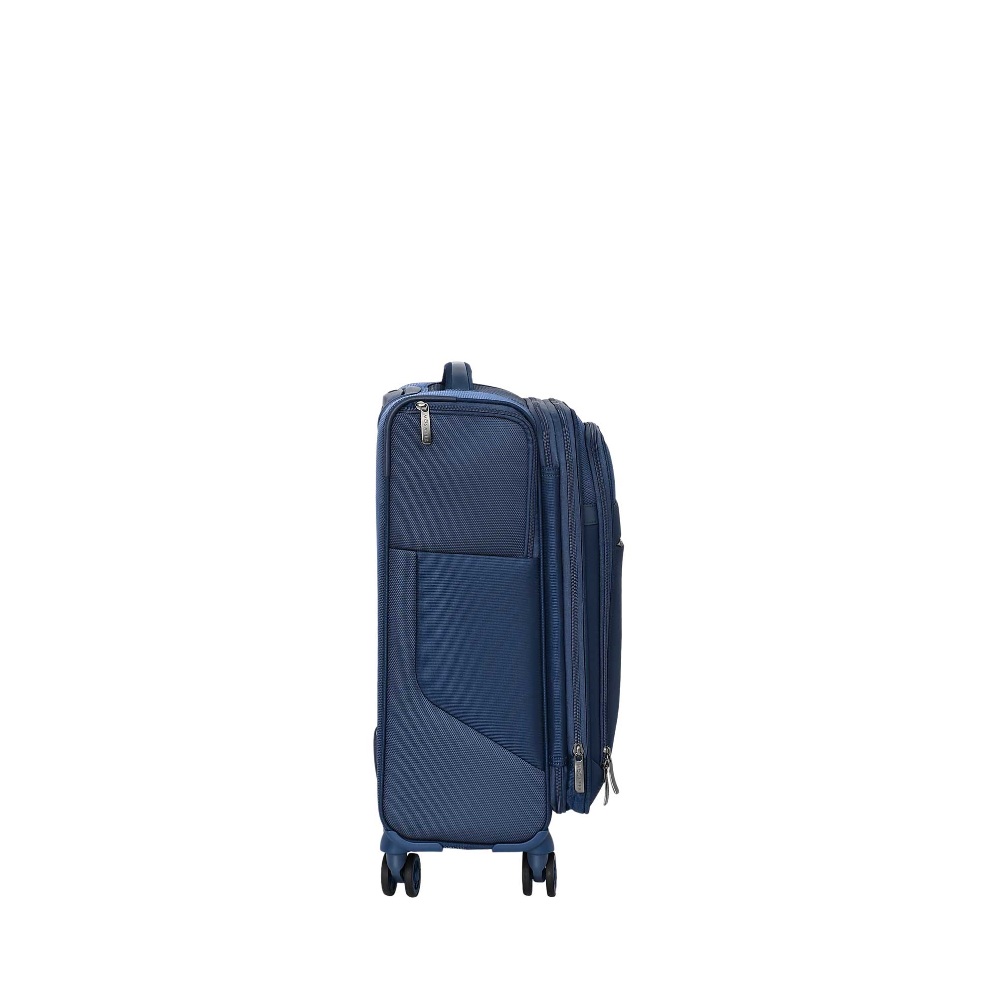 MOSAFER DESIRE II SOFT LUGGAGE