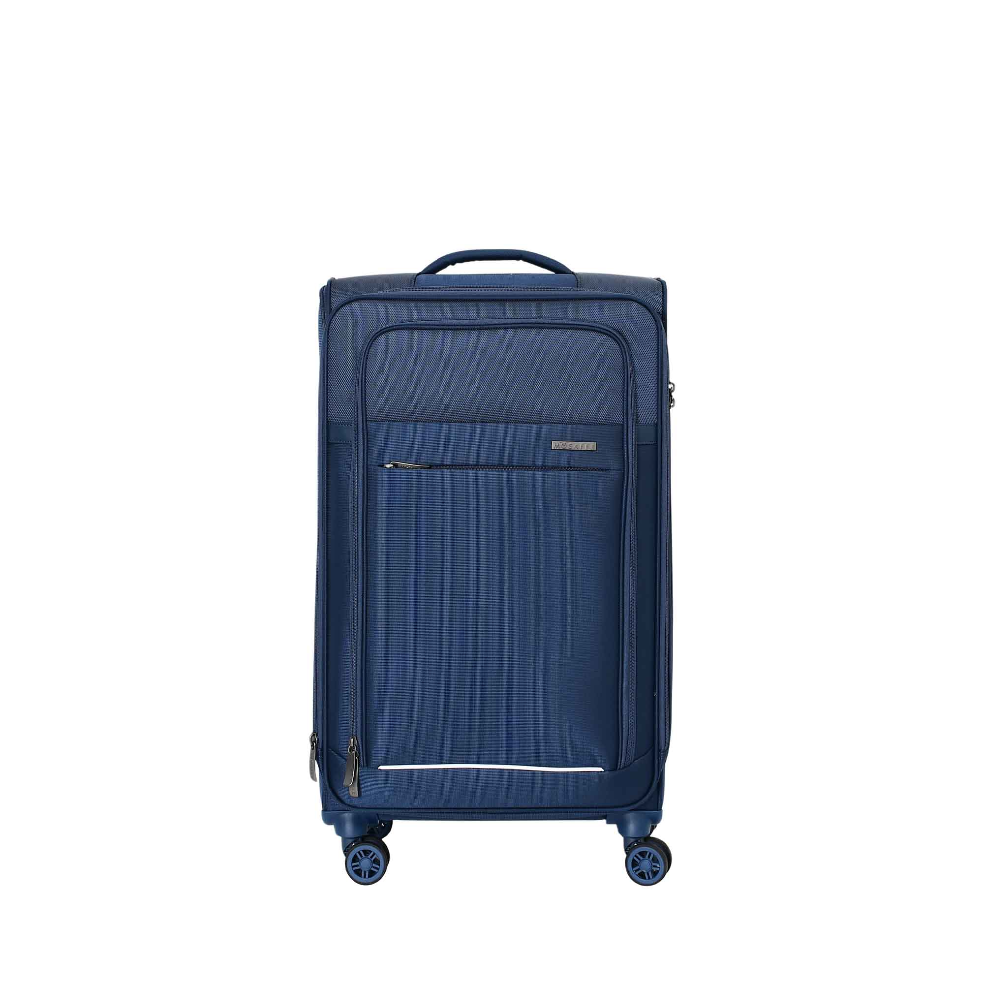 MOSAFER DESIRE II SOFT LUGGAGE