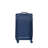 MOSAFER DESIRE II SOFT LUGGAGE
