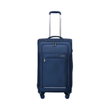 MOSAFER DESIRE II SOFT LUGGAGE