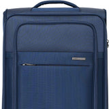 MOSAFER DESIRE II SOFT LUGGAGE