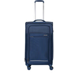 MOSAFER DESIRE II SOFT LUGGAGE