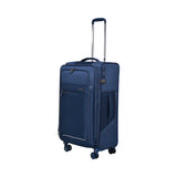 MOSAFER DESIRE II SOFT LUGGAGE