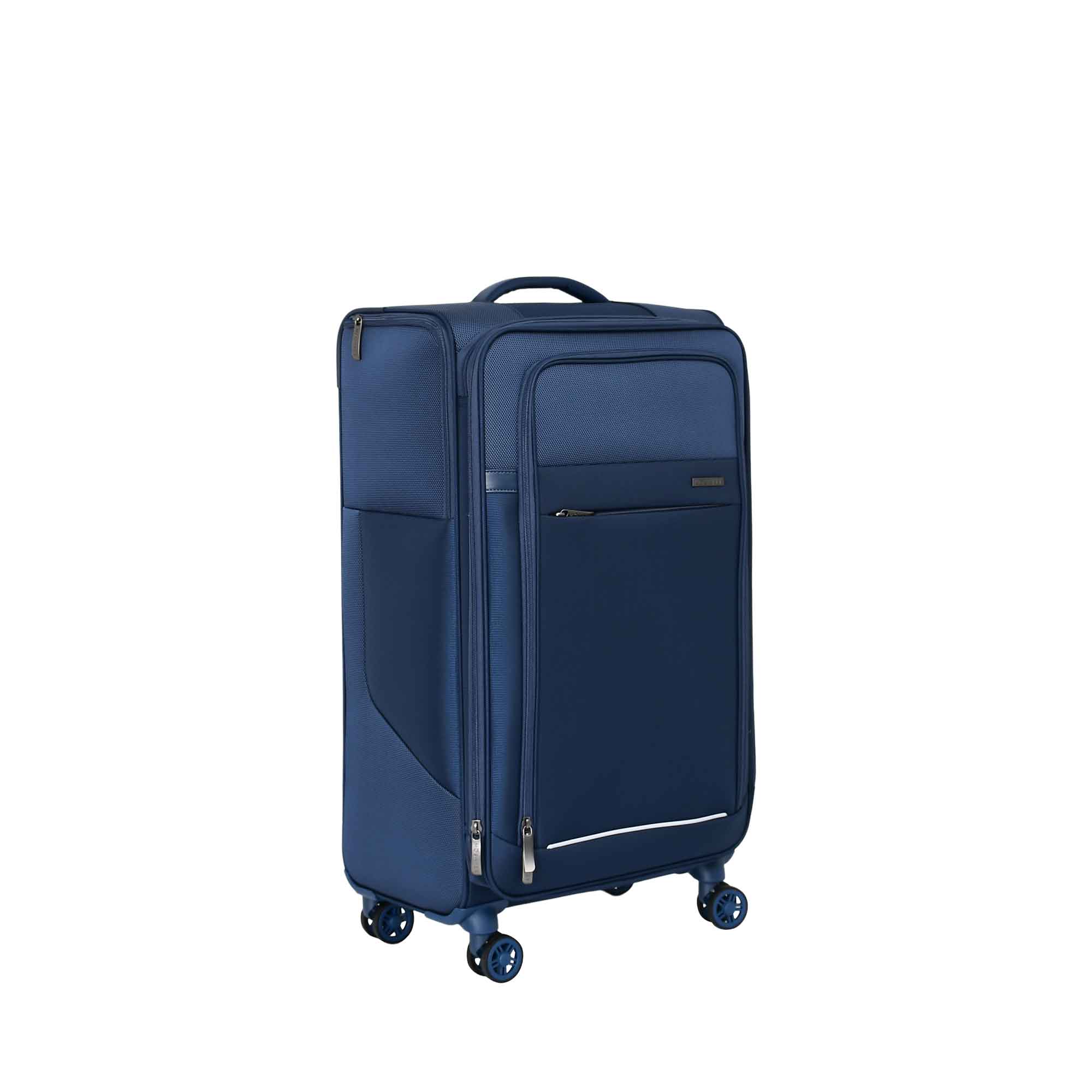 MOSAFER DESIRE II SOFT LUGGAGE