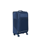 MOSAFER DESIRE II SOFT LUGGAGE