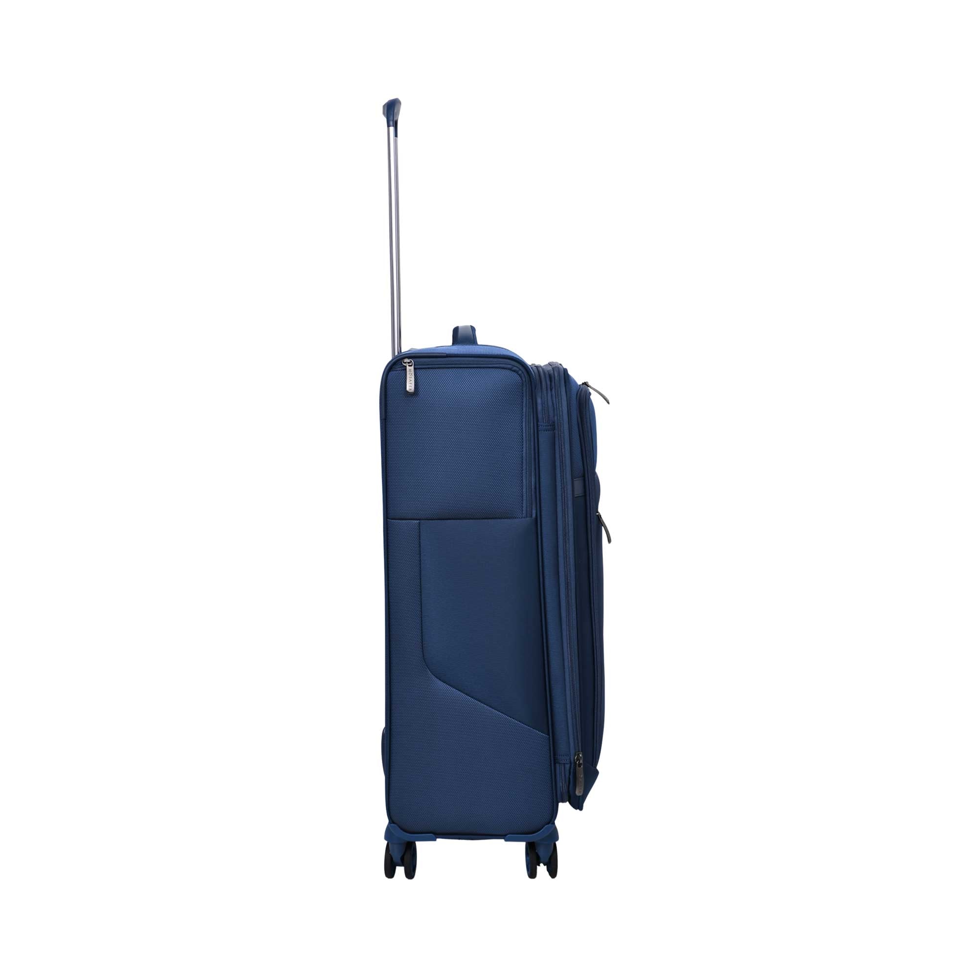 MOSAFER DESIRE II SOFT LUGGAGE