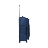 MOSAFER DESIRE II SOFT LUGGAGE