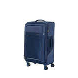 MOSAFER DESIRE II SOFT LUGGAGE