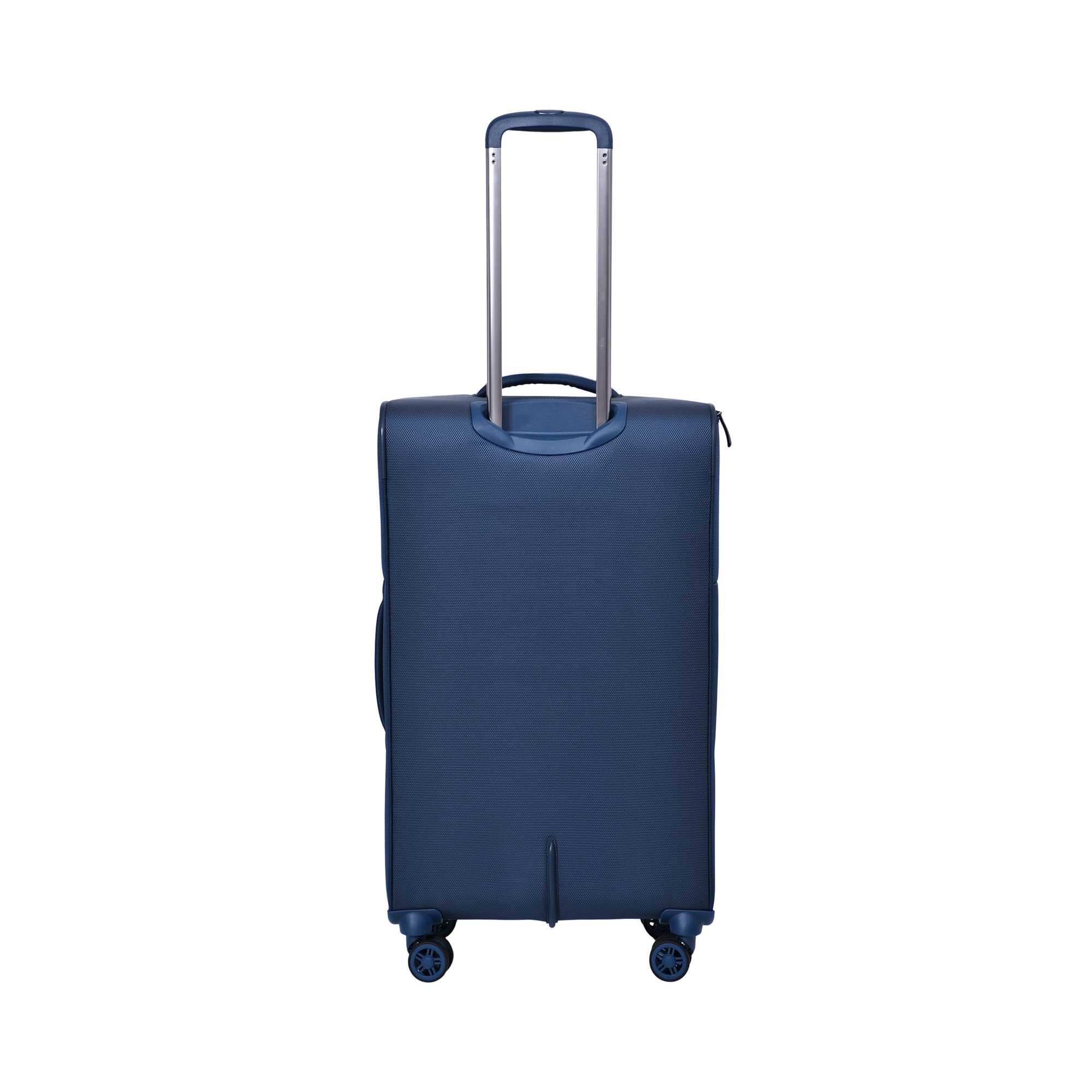 MOSAFER DESIRE II SOFT LUGGAGE