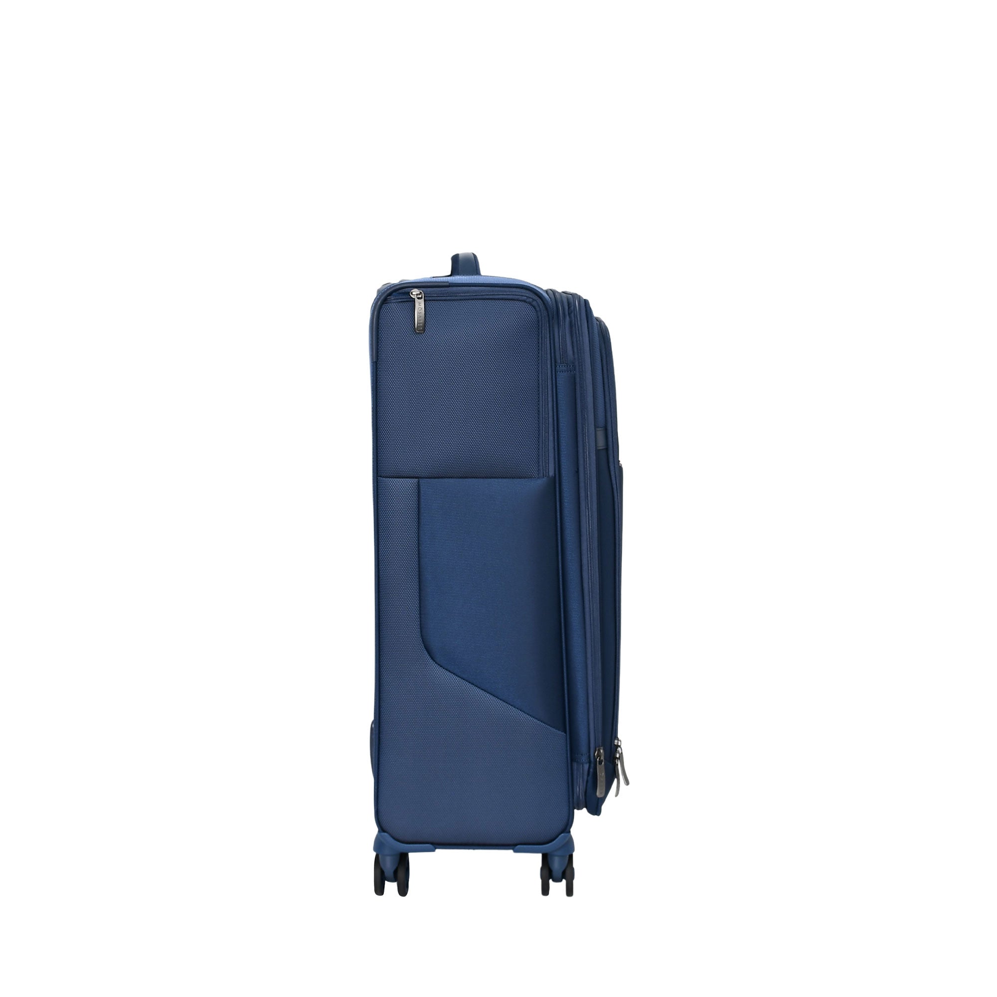 MOSAFER DESIRE II SOFT LUGGAGE