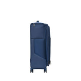 MOSAFER DESIRE II SOFT LUGGAGE