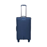 MOSAFER DESIRE II SOFT LUGGAGE