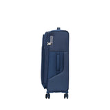 MOSAFER DESIRE II SOFT LUGGAGE