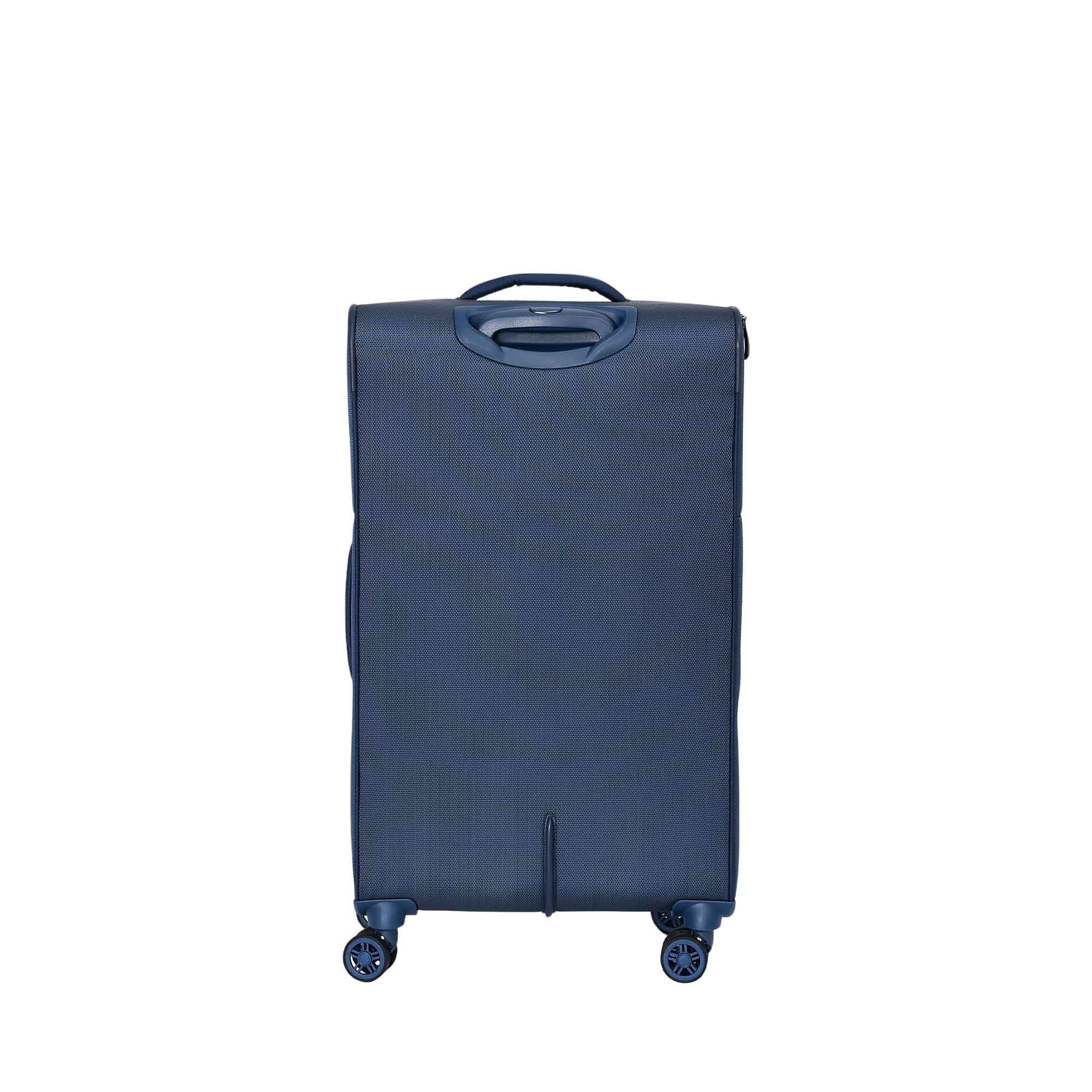MOSAFER DESIRE II SOFT LUGGAGE