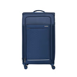 MOSAFER DESIRE II SOFT LUGGAGE