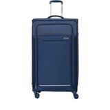 MOSAFER DESIRE II SOFT LUGGAGE