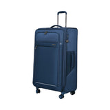 MOSAFER DESIRE II SOFT LUGGAGE