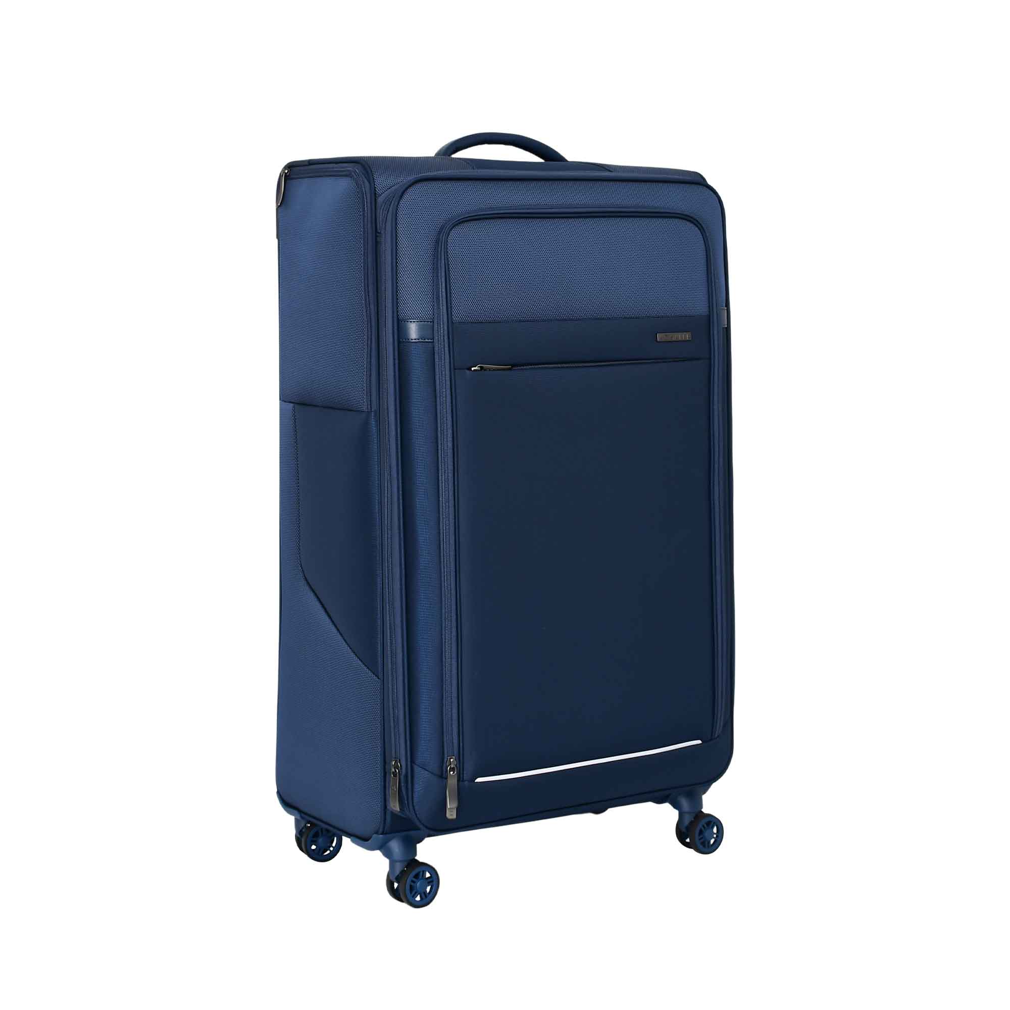 MOSAFER DESIRE II SOFT LUGGAGE