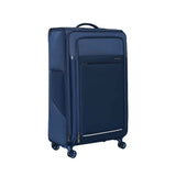 MOSAFER DESIRE II SOFT LUGGAGE